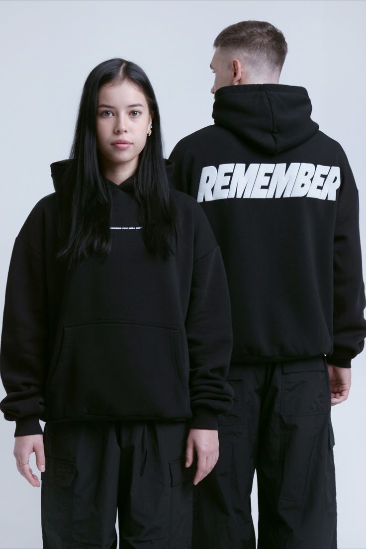 Hoodies