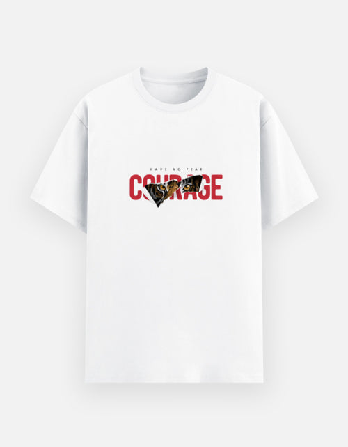 Front_1_c_1.jpg