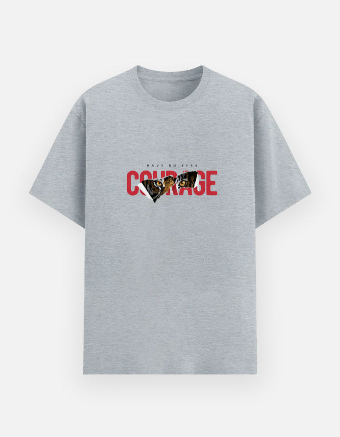 Front_1_c_4.jpg