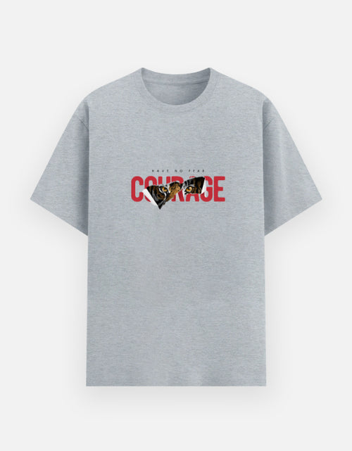 Front_1_c_4.jpg
