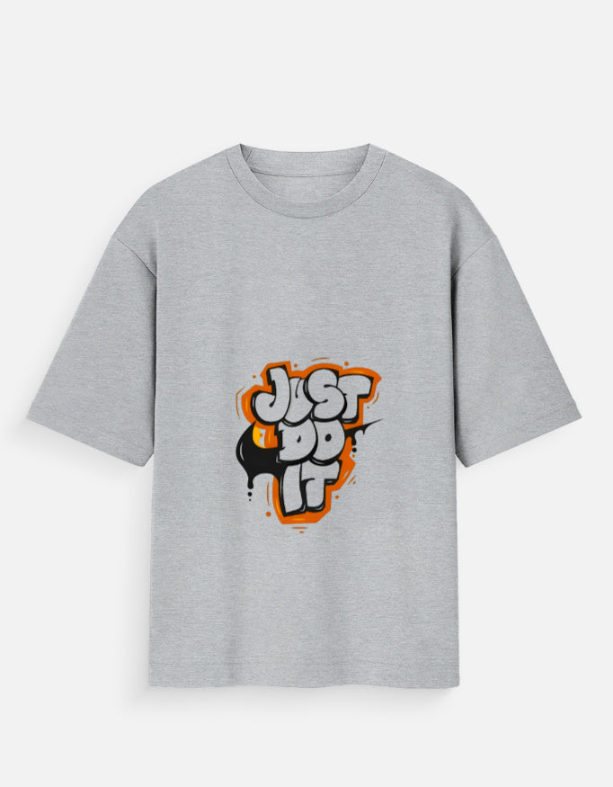 Front_1_c_4.jpg